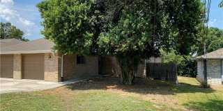 2744 N Heynis 2744 N Heynis Gallery 1