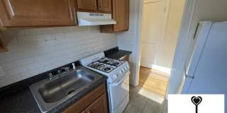 1138 Commonweath Ave. Gallery 5