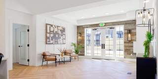 Drexler Townhomes at Holbrook Farms Gallery 35