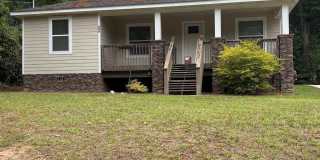 534 COLLINS Drive Gallery 1