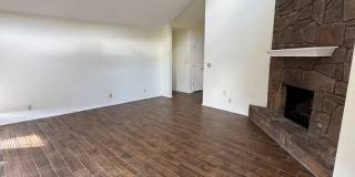 3 Bedroom 2 Bath Beautiful home Gallery 1