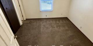 408 South Bosse Avenue Gallery 6