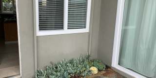 5115 Seabreeze Way Gallery 2
