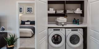 The Lofts at Gloucester Gallery 7