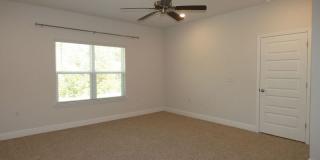 3810 Hawks Landing Cir Gallery 13