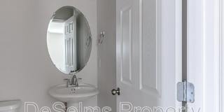 360 Telavera Drive Gallery 26