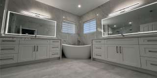 14407 SW 158th Path Gallery 20