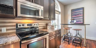 400 North Ervay 400 North Ervay Gallery 35