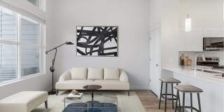 Nova West Gallery 72