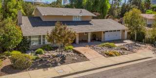 5436 Cedarhaven Drive Gallery 1