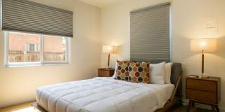 Newly renovated! 3 Bedroom in Nob Hill Gallery 16