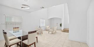 3160 NE 1st Dr # 3160, Homestead, FL 33033 Gallery 5