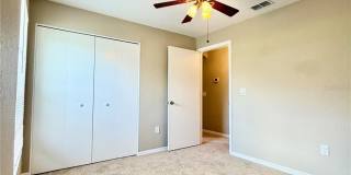 3415 SILVER MEADOW Way Gallery 26
