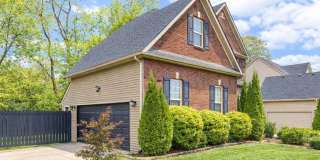 2505 Eastway Drive Gallery 2