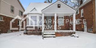 15073 Strathmoor St Gallery 1