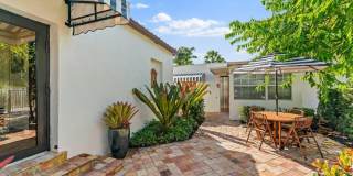 400 33rd Street Gallery 37