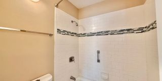 Newly Remodeled 2BD, 1.5BA Raleigh Condo in Prime Location with HOA Amenities Gallery 16