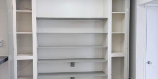 Large Studio Condo/ Perfect Location Gallery 11
