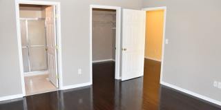 125 Springhill Dr Gallery 18