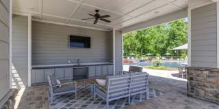 Rock Island Ridges at Riverchase Gallery 25