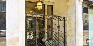 14 North Fair Oaks Avenue Gallery 12