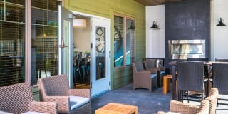 Simon's Mill Gallery 4