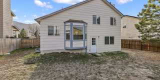 1719 S Canoe Creek Dr Gallery 35