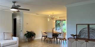 3748 MANATEE DRIVE SE Gallery 3