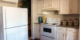 Willow Gardens Apartments Gallery 11