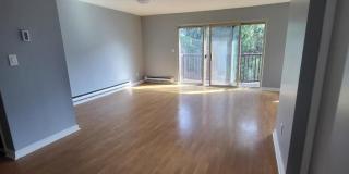 187 Brighton Ave Gallery 5