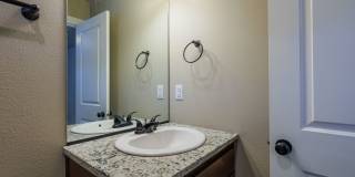 Garage, Backyard, 3 Bedroom - Now Leasing Gallery 19