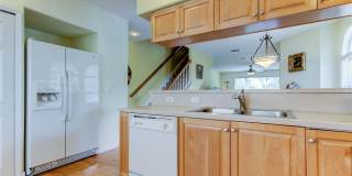 1575 PINELLAS BAYWAY WAY S Gallery 42