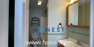 12 Hunt Street Gallery 16
