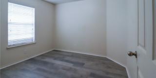 3102 Ida Drive Gallery 15