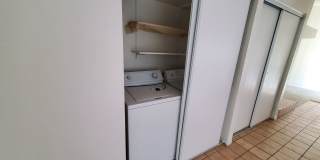 2 Bed 2 Bath Gallery 11