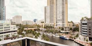 Flow Fort Lauderdale Flow Fort Lauderdale Gallery 38