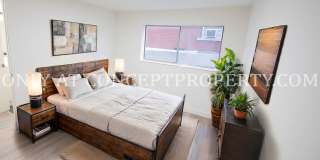 The Ivy on 5th Gallery 30