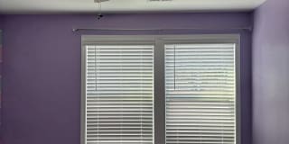 335 Niblick Drive Gallery 51