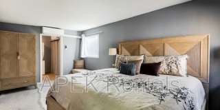 477 East Via Colusa Gallery 49