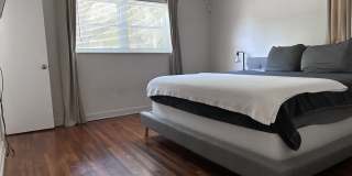 113 Coronado St Gallery 11