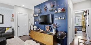 1207 KENNEDY Street NW Gallery 5