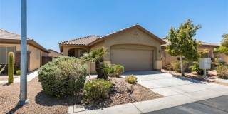 5985 Falconer Avenue Gallery 1