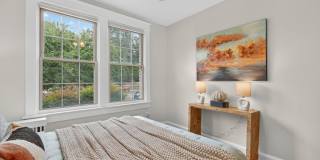 3026 WISCONSIN Avenue NW Gallery 12