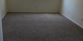 2 bed/2 bath condo in Arvada Gallery 9