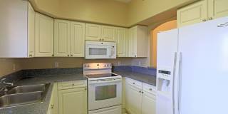 Villas at Venezia 4175-203 Gallery 8