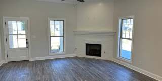 843 Long Leaf Circle Brandon, MS Gallery 7