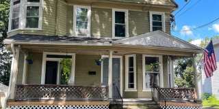 1615 Monsey Avenue Gallery 1