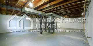 312 Banff Cir Gallery 23