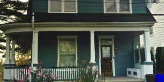 56 South 18th Street - 1 Gallery 1