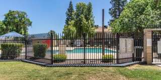 3320 W McRae Way Gallery 24